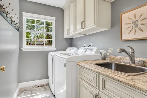 45 Highland Road Grayslake IL 60030