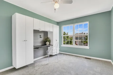 45 Highland Road Grayslake IL 60030