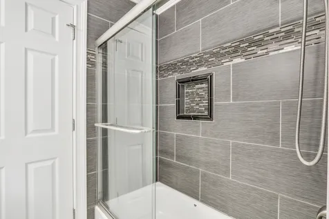 45 Highland Road Grayslake IL 60030
