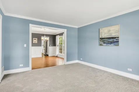 45 Highland Road Grayslake IL 60030