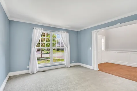 45 Highland Road Grayslake IL 60030