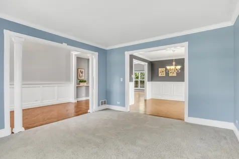 45 Highland Road Grayslake IL 60030