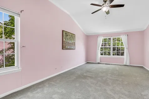 45 Highland Road Grayslake IL 60030