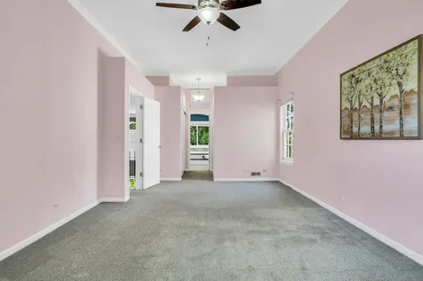 45 Highland Road Grayslake IL 60030
