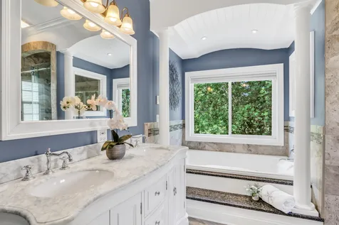 45 Highland Road Grayslake IL 60030