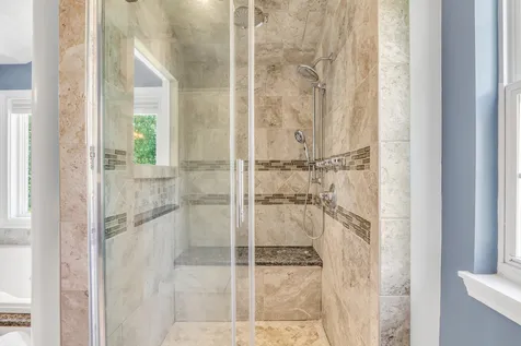 45 Highland Road Grayslake IL 60030