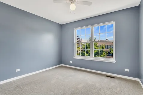 45 Highland Road Grayslake IL 60030