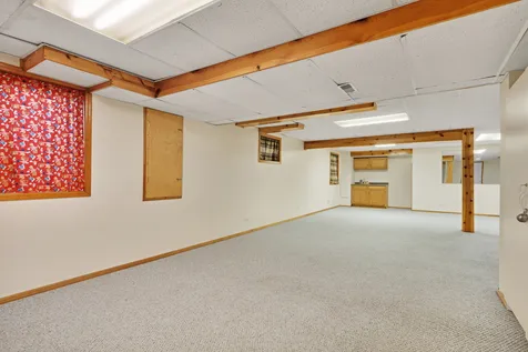 45 Highland Road Grayslake IL 60030