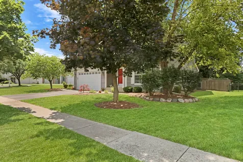 45 Highland Road Grayslake IL 60030