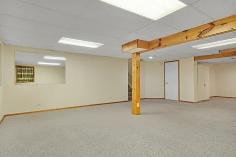 45 Highland Road Grayslake IL 60030