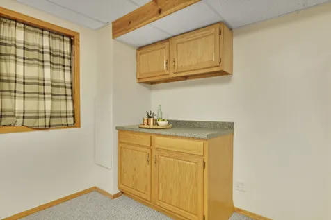 45 Highland Road Grayslake IL 60030