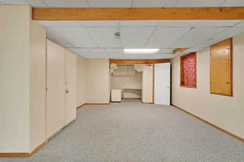 45 Highland Road Grayslake IL 60030