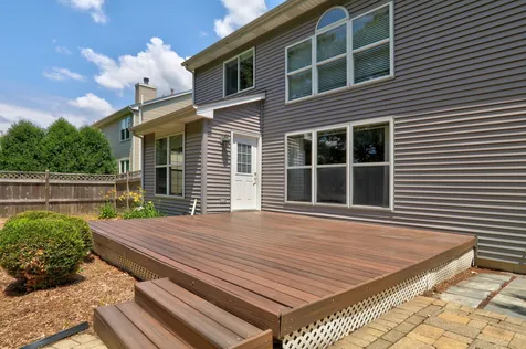 45 Highland Road Grayslake IL 60030
