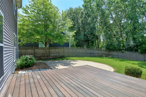 45 Highland Road Grayslake IL 60030
