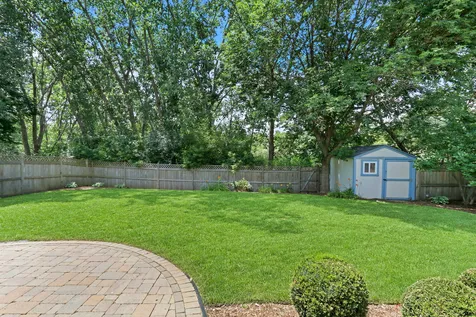 45 Highland Road Grayslake IL 60030