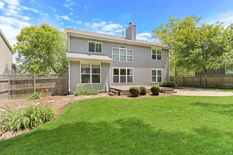 45 Highland Road Grayslake IL 60030