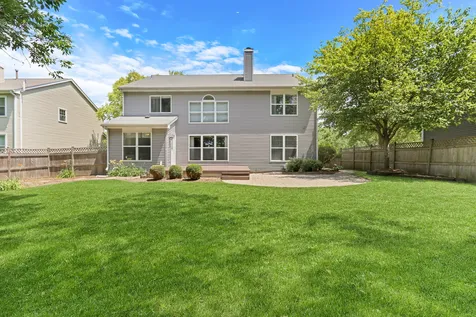 45 Highland Road Grayslake IL 60030
