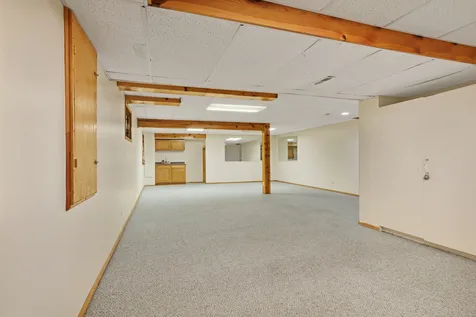 45 Highland Road Grayslake IL 60030