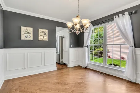 45 Highland Road Grayslake IL 60030