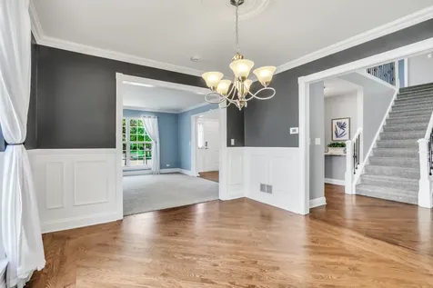 45 Highland Road Grayslake IL 60030