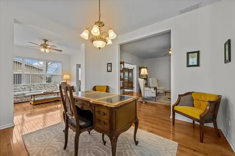 2905 Carousel Court Grayslake IL 60030