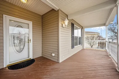 2905 Carousel Court Grayslake IL 60030