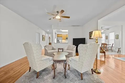 2905 Carousel Court Grayslake IL 60030