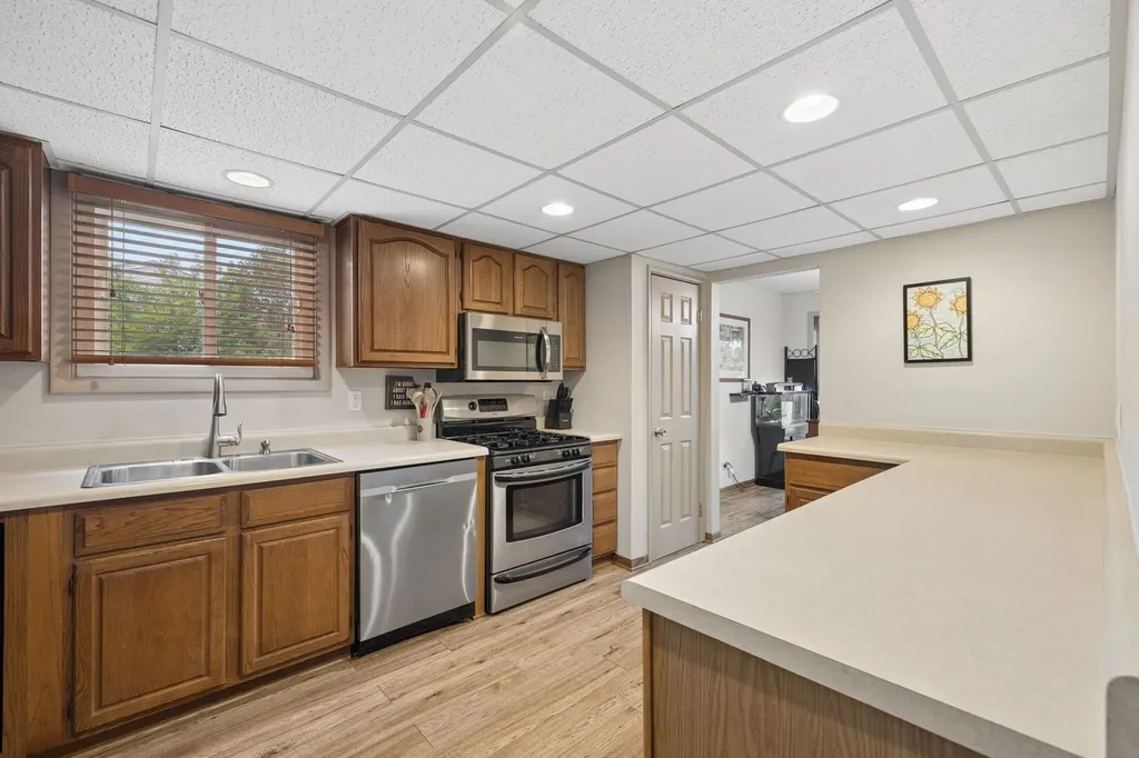 216 Douglass Way Bolingbrook IL 60440