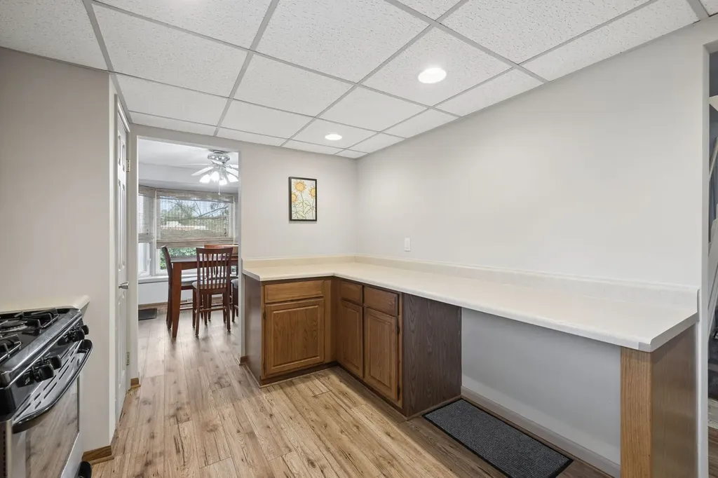 216 Douglass Way Bolingbrook IL 60440
