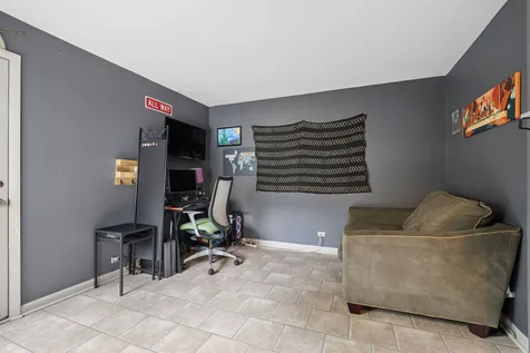 216 Douglass Way Bolingbrook IL 60440