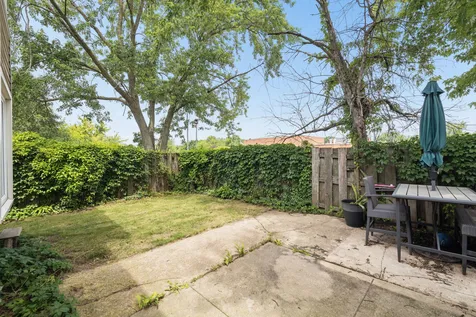 216 Douglass Way Bolingbrook IL 60440