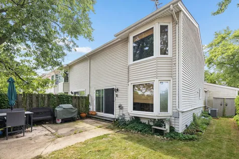 216 Douglass Way Bolingbrook IL 60440