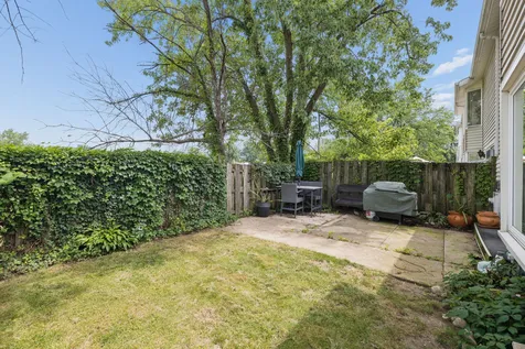 216 Douglass Way Bolingbrook IL 60440