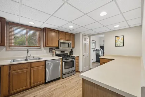 216 Douglass Way Bolingbrook IL 60440