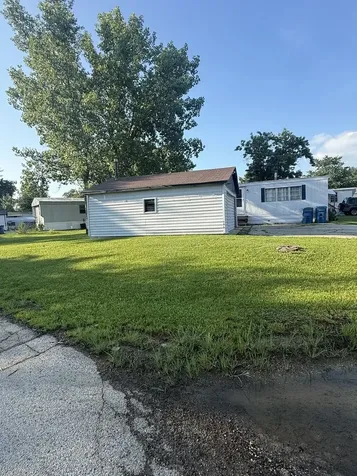 870 5TH Street Normal IL 61761