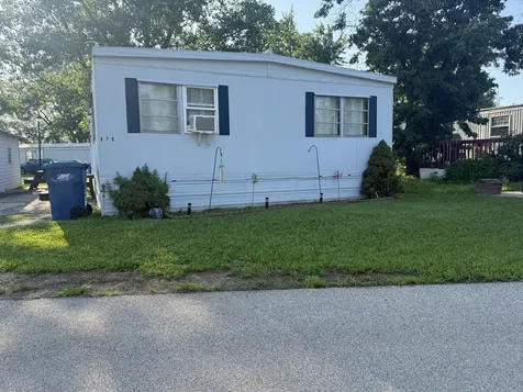 870 5TH Street Normal IL 61761