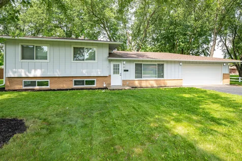 936 Cuyahoga Drive Bartlett IL 60103