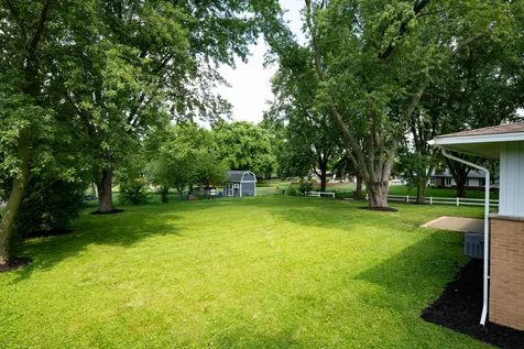 936 Cuyahoga Drive Bartlett IL 60103