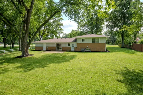 936 Cuyahoga Drive Bartlett IL 60103