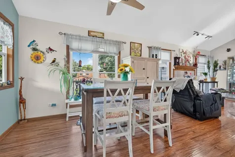 23031 South Belle Lane Channahon IL 60410