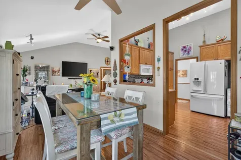 23031 South Belle Lane Channahon IL 60410