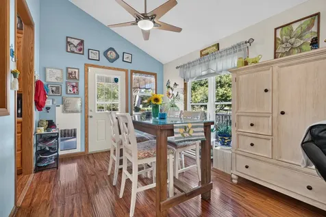 23031 South Belle Lane Channahon IL 60410