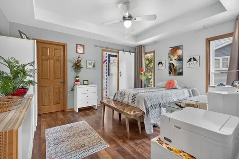 23031 South Belle Lane Channahon IL 60410