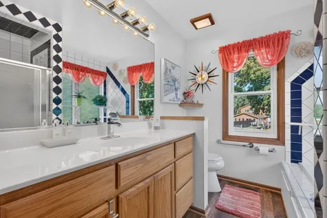 23031 South Belle Lane Channahon IL 60410