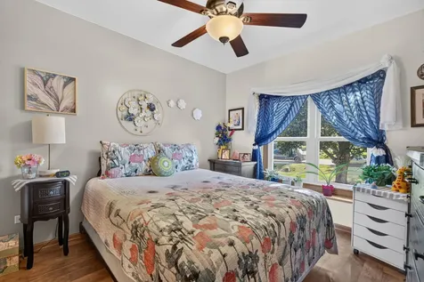 23031 South Belle Lane Channahon IL 60410