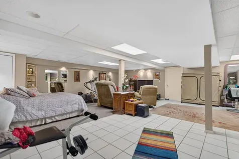 23031 South Belle Lane Channahon IL 60410