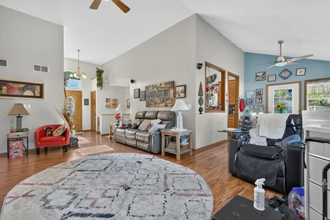 23031 South Belle Lane Channahon IL 60410