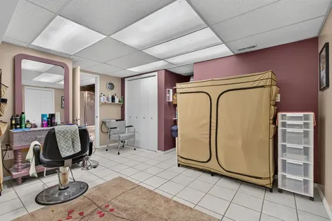 23031 South Belle Lane Channahon IL 60410