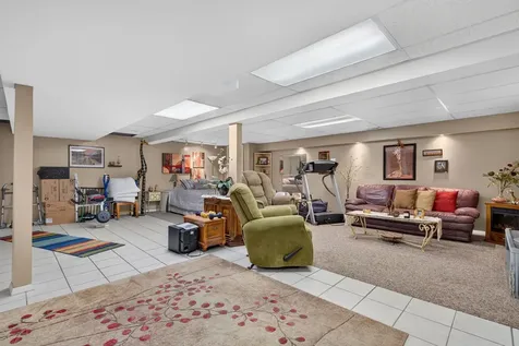 23031 South Belle Lane Channahon IL 60410
