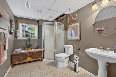 23031 South Belle Lane Channahon IL 60410